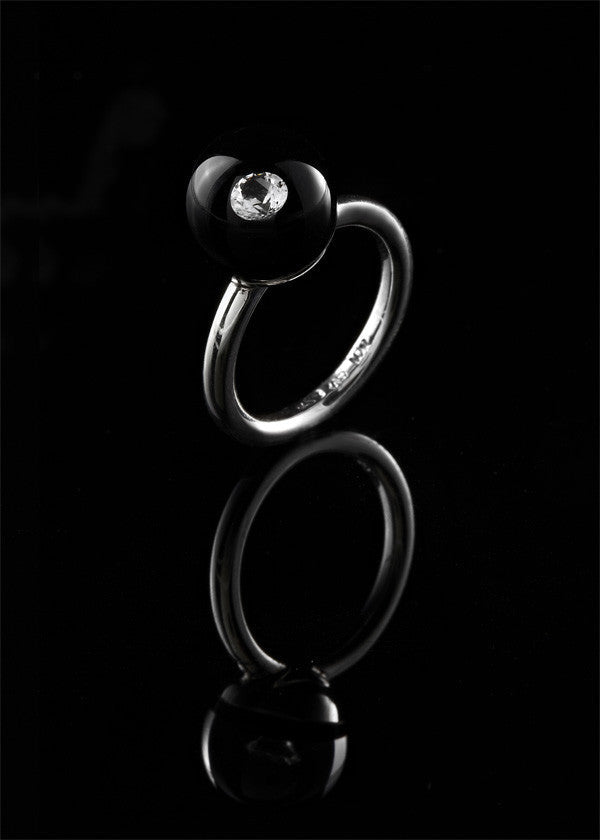 Diamond-Resin-Ring-Cape-Town