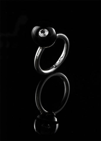 Diamond-Resin-Ring-Cape-Town