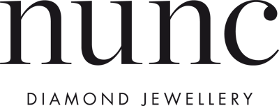 Nunc Diamond Jewellery 